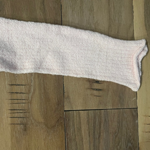 New Dance Sweater Coverup - Picture 11 of 11